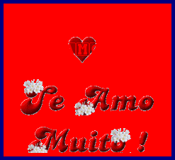 AMOR 5.gif